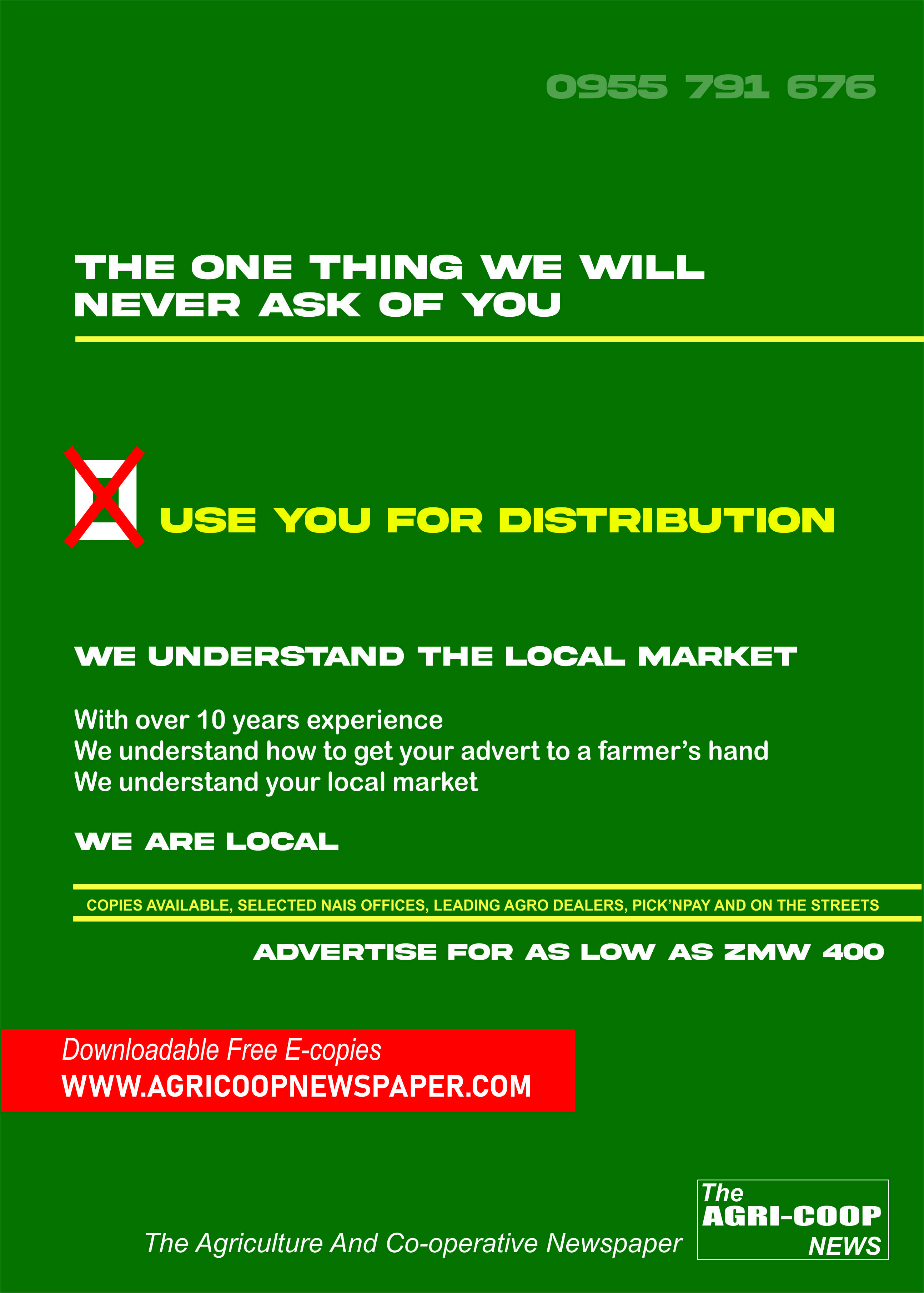 TURMERIC MILK HEALTH BENEFITS